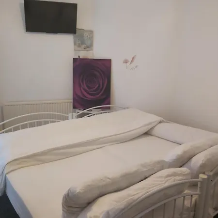 Fresher Space Home Stay Birmingham Exterior photo