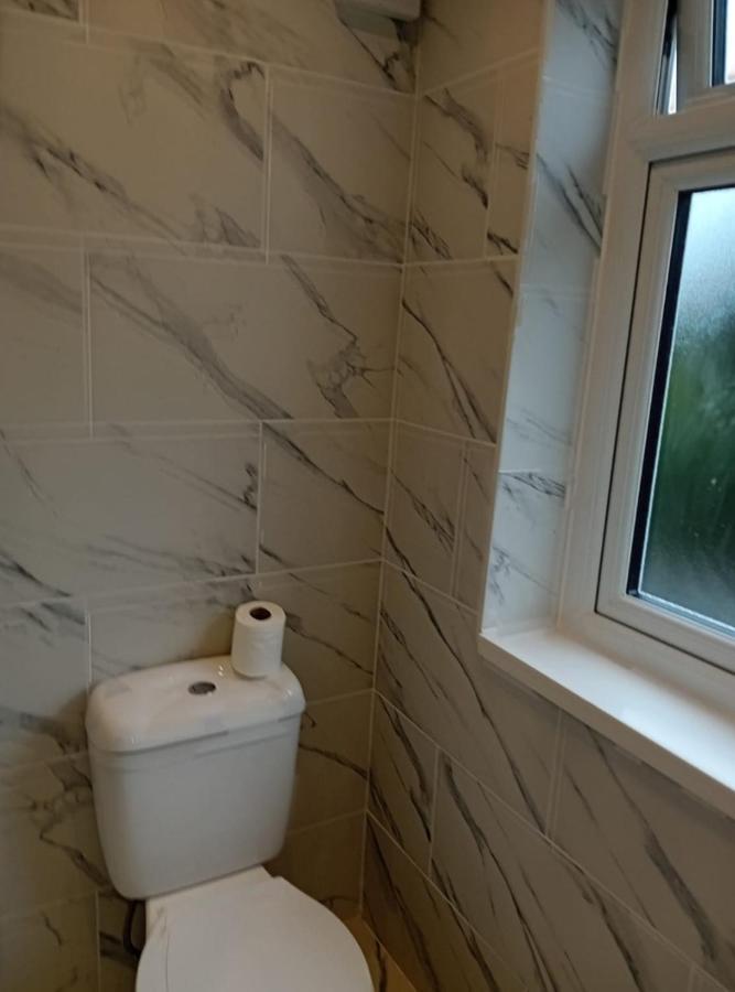 Fresher Space Проживание в семье *