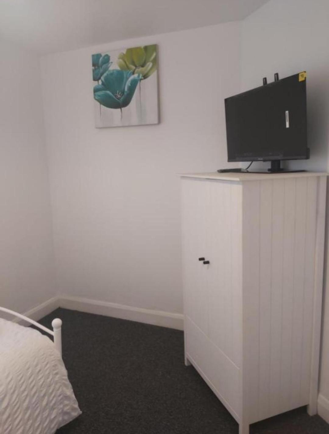 Fresher Space