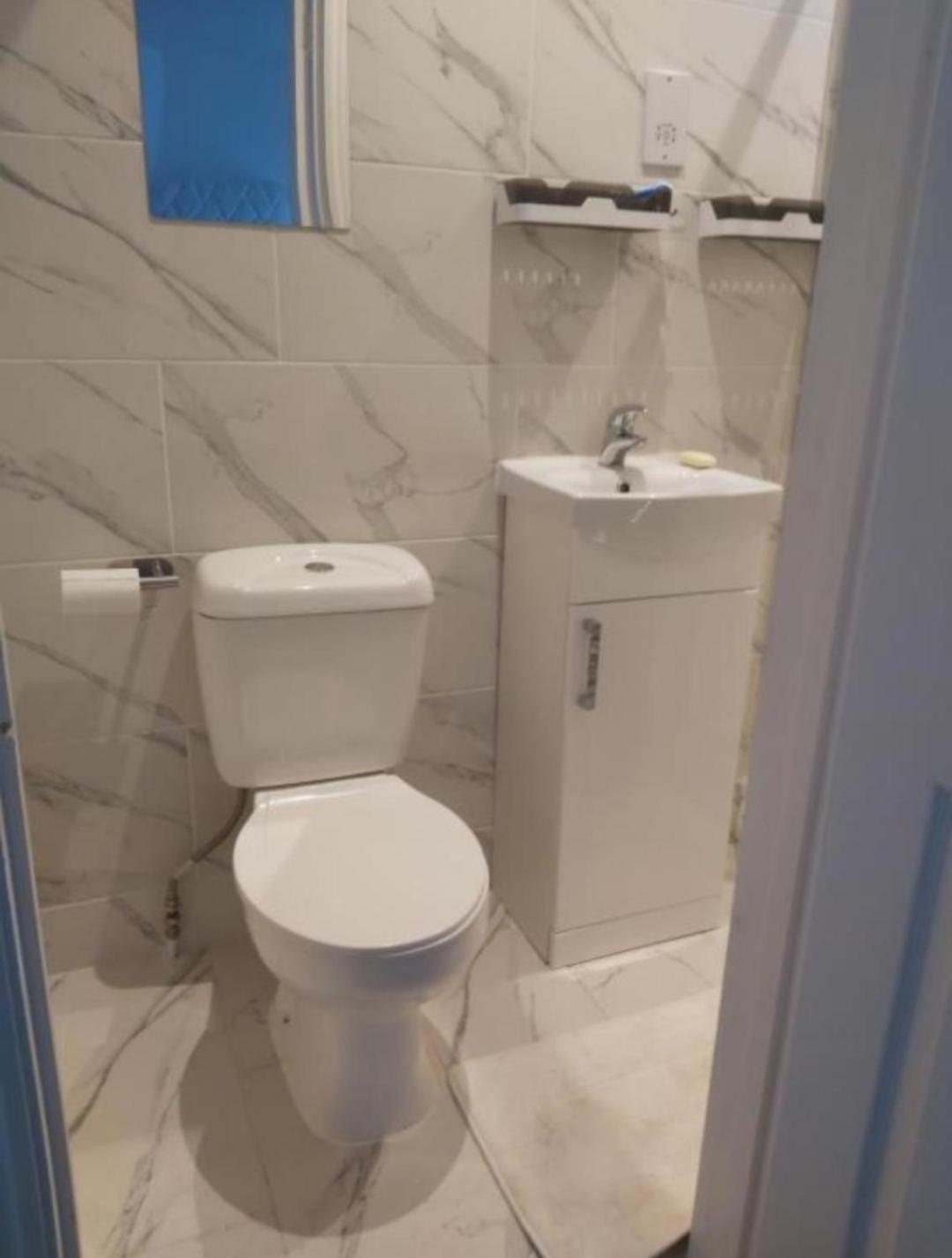 Проживание в семье Fresher Space *