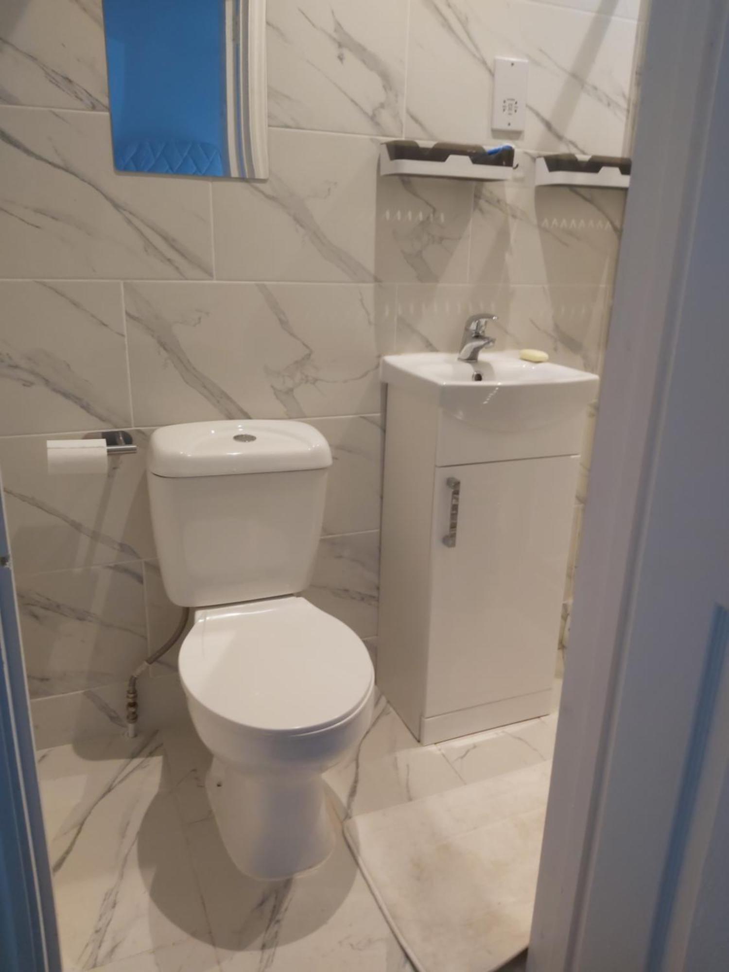 Проживание в семье Fresher Space