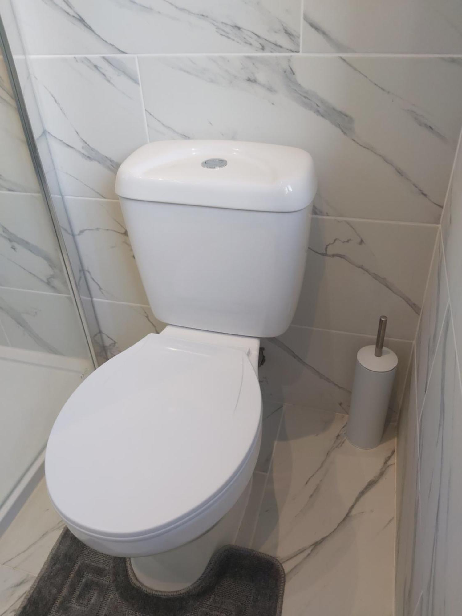 Fresher Space Проживание в семье